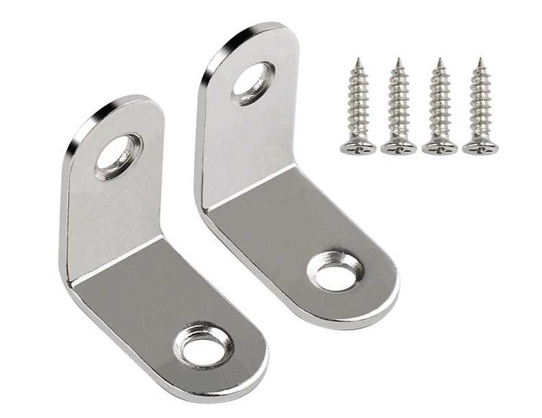  hardware,screws,bolts,nuts,hinge,latch,padlock,slide rail,post screw/joist hanger