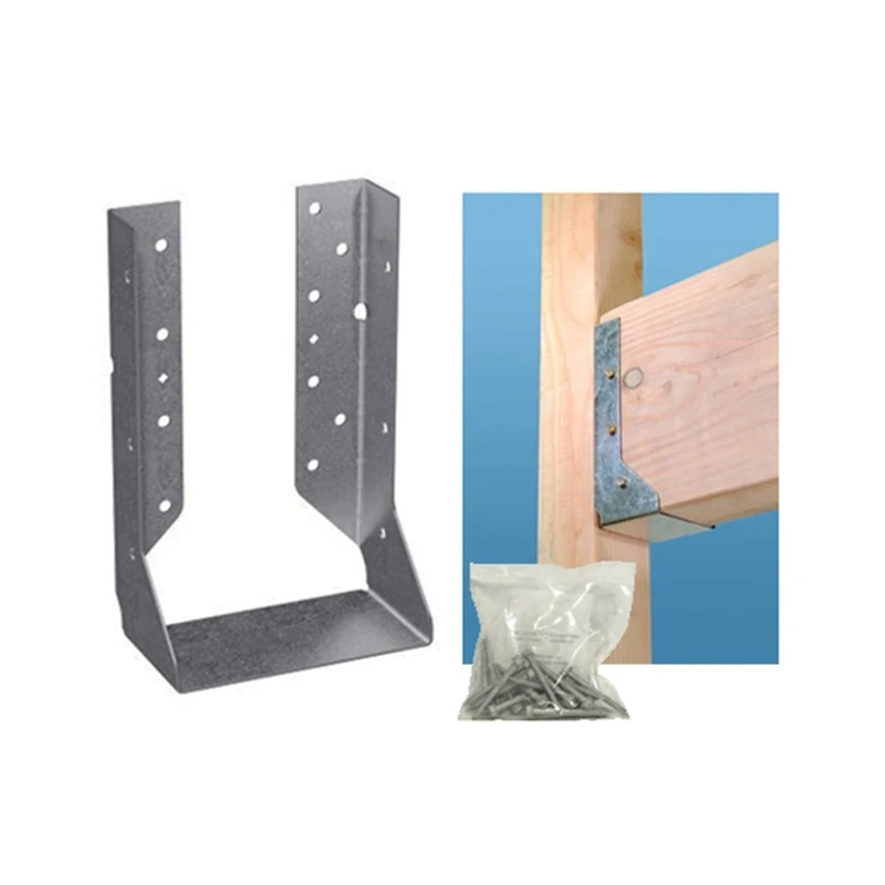  hardware,screws,bolts,nuts,hinge,latch,padlock,slide rail,post screw/joist hanger/caster/glove