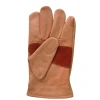 Keystone Thumb Patched Palm Driver Working Glove