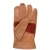 Keystone Thumb Patched Palm Driver Working Glove