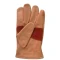 Keystone Thumb Patched Palm Driver Working Glove