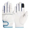 Driver Gloves Multifunctional  Truck Warehouse Garden Farm Gloves Outdoor Work Gloves