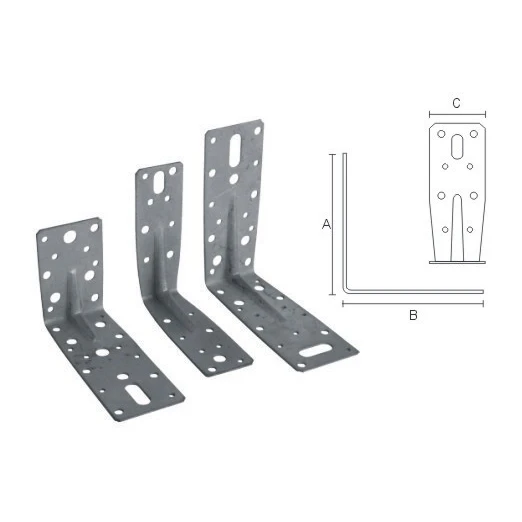  hardware,screws,bolts,nuts,hinge,latch,padlock,slide rail,post screw/joist hanger