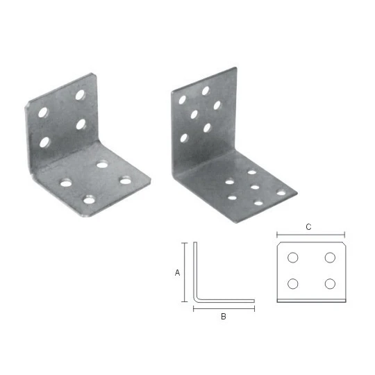  hardware,screws,bolts,nuts,hinge,latch,padlock,slide rail,post screw/joist hanger