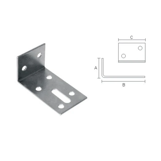  hardware,screws,bolts,nuts,hinge,latch,padlock,slide rail,post screw/joist hanger