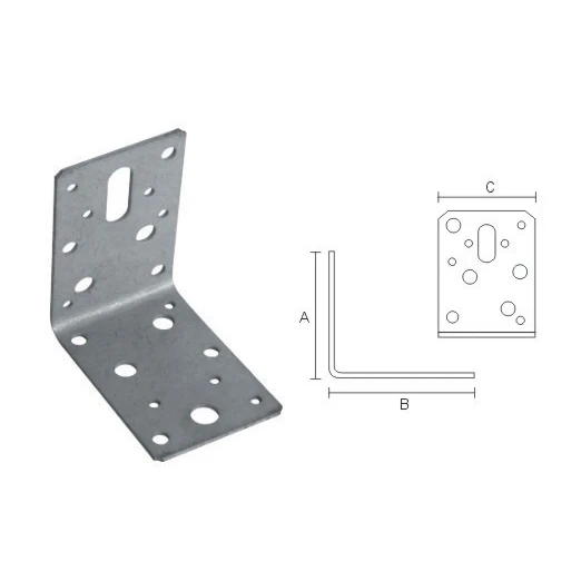  hardware,screws,bolts,nuts,hinge,latch,padlock,slide rail,post screw/joist hanger