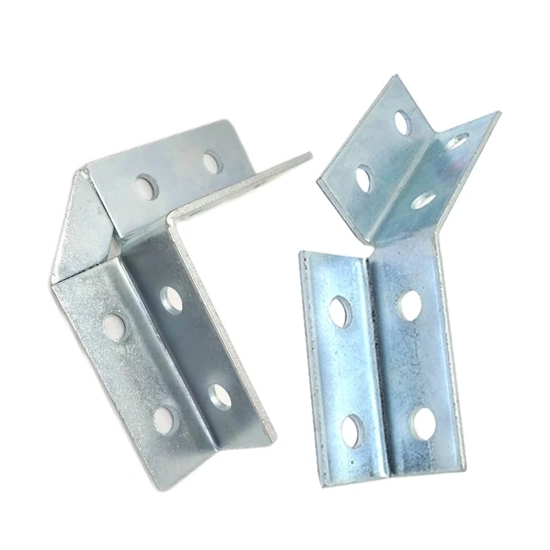  hardware,screws,bolts,nuts,hinge,latch,padlock,slide rail,post screw/joist hanger