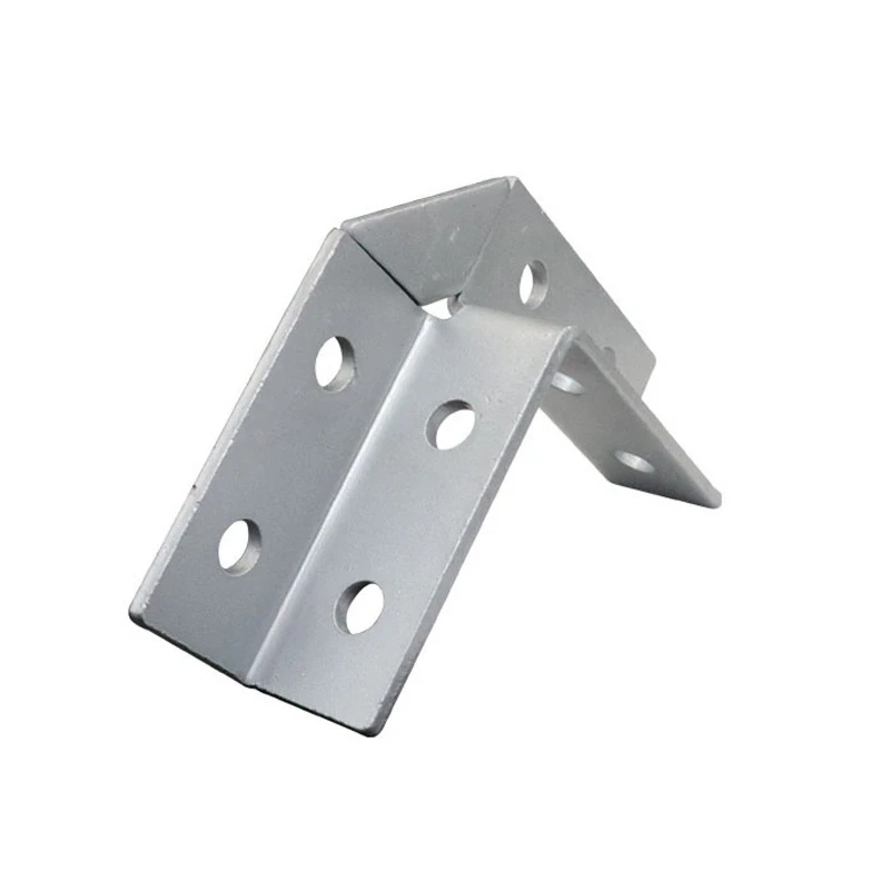  hardware,screws,bolts,nuts,hinge,latch,padlock,slide rail,post screw/joist hanger