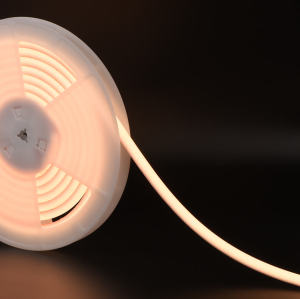 TE1212D LumiOpal Vertical TE1212D