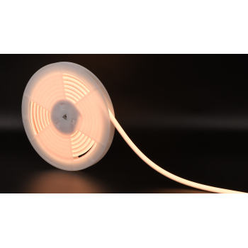 TE1212D LumiOpal Vertical TE1212D