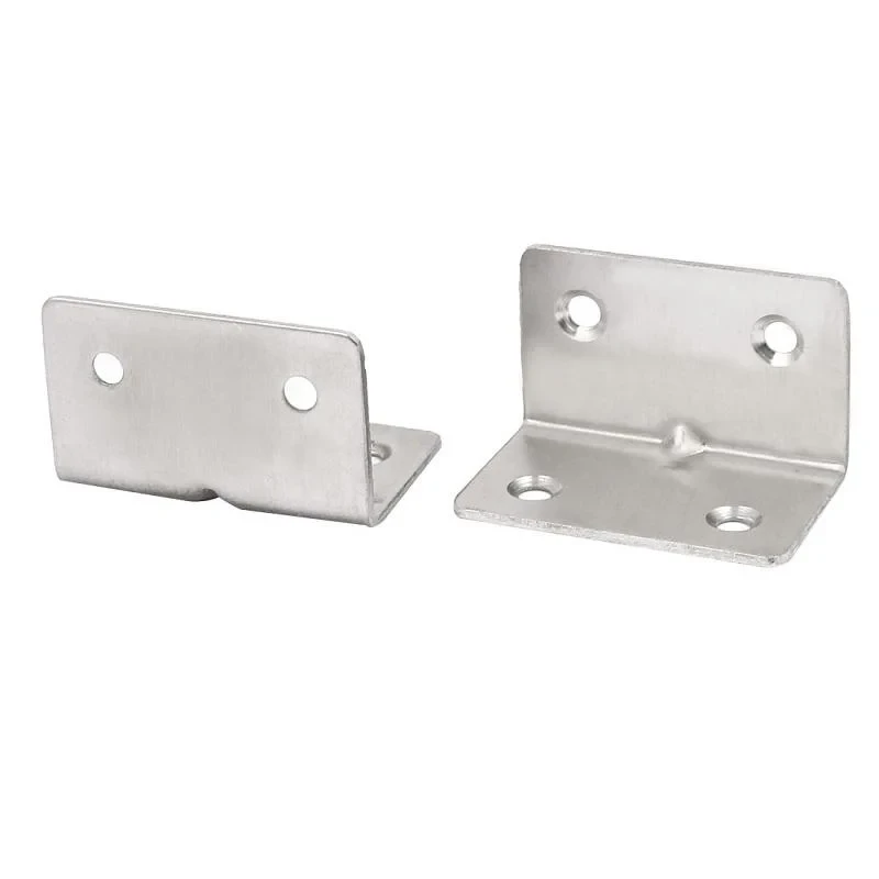  hardware,screws,bolts,nuts,hinge,latch,padlock,slide rail,post screw/joist hanger