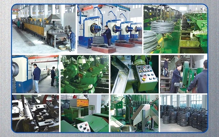 Stamping parts,fastener,screws,bolts,nuts,hinge,latch,hardware,grinding head,gringding wheel