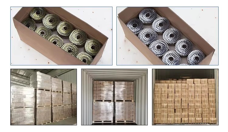 Stamping parts,fastener,screws,bolts,nuts,hinge,latch,hardware,grinding head,gringding wheel