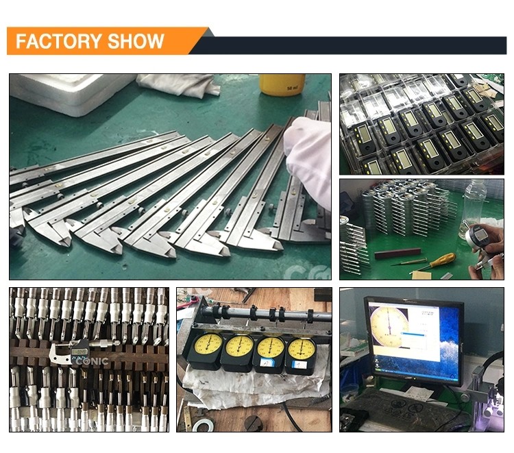 Stamping parts,fastener,screws,bolts,nuts,hinge,latch,hardware,grinding head,gringding wheel