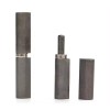 Factory Customized Steel Stainless Steel Gate Door Welding Hinges Weld On Hinges