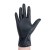 High Quality Chemical Wholesale Diamond Textured Nitrilo Glove