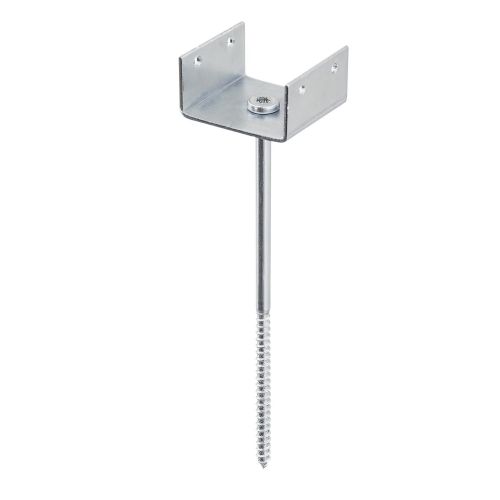 El soporte de caballete ajustable: una solución confiable para una instalación y ventilación óptimas