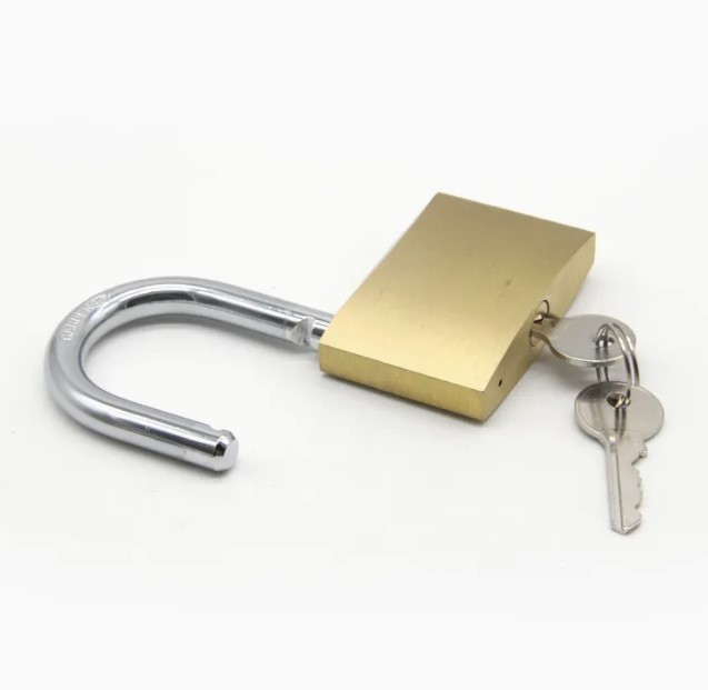 lock,hardware,screws,bolts,nuts,hinge,latch,padlock,slide rail,post screw/