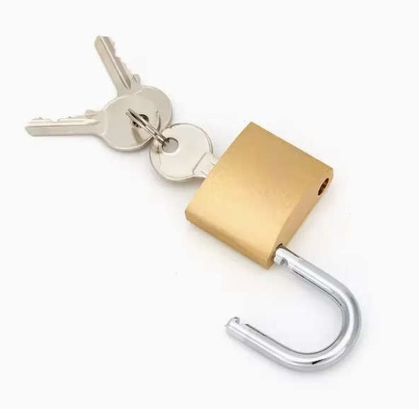 hardware,screws,bolts,nuts,hinge,latch,padlock,slide rail,post screw/