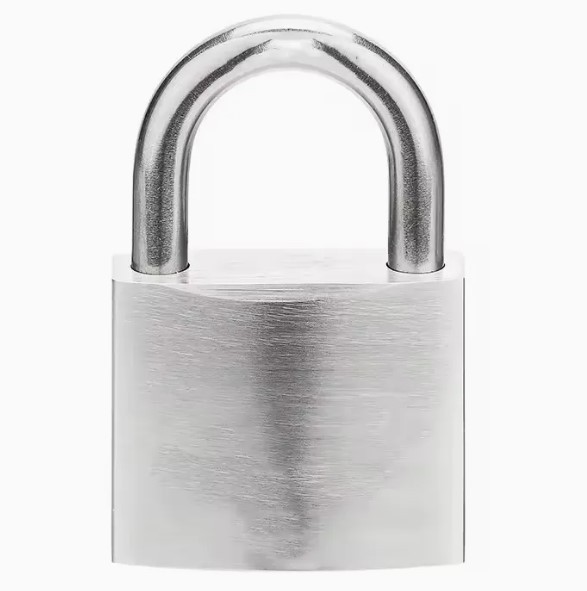 hardware,screws,bolts,nuts,hinge,latch,padlock,slide rail,post screw/