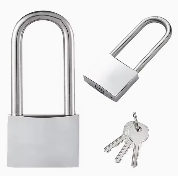 lock,hardware,screws,bolts,nuts,hinge,latch,padlock,slide rail,post screw/