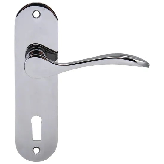 door handles/ Construction hardware/home diy hardware/furniture making hardware,post screw,bolts,nuts,hinge