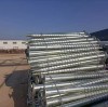 China Manufacturer Sunstone Offers Reliable Ground Screws for Global Markets