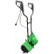 1500W/600MM Power Brush with 260MM Working Depth