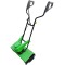1500W/600MM Power Brush with 260MM Working Depth