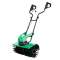 1500W/600MM Power Brush with 260MM Working Depth