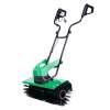 1500W/600MM Power Brush with 260MM Working Depth