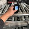 Galvanizing Matters: Hot-Dip Zinc Coating Draws Attention in Ground Stake Industry