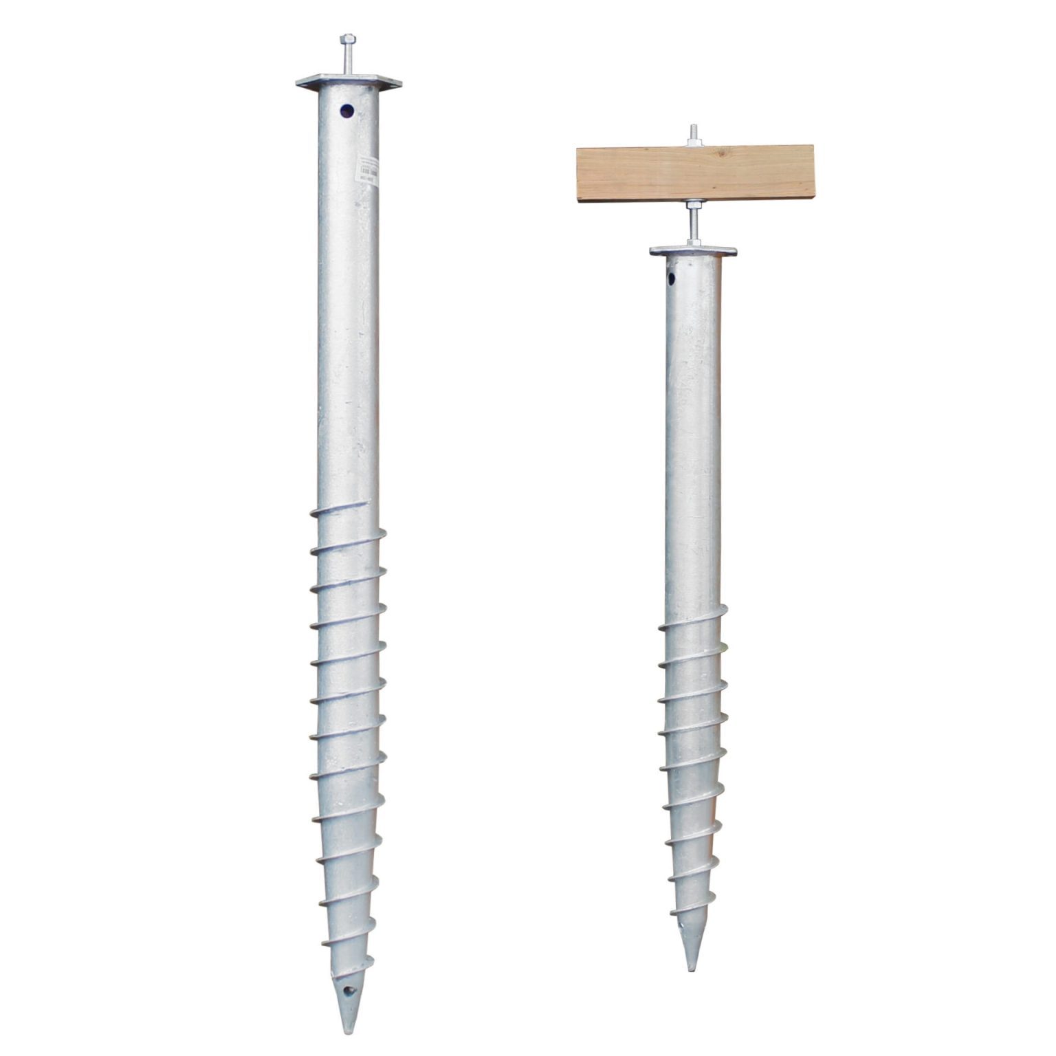 Stamping parts,fastener,screws,bolts,nuts,hinge,latch,hardware,grinding head,gringding wheel