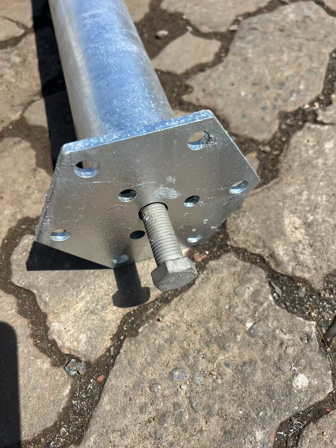 Stamping parts,fastener,screws,bolts,nuts,hinge,latch,hardware,grinding head,gringding wheel