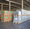Upcoming National Event in China May Affect Production Schedules