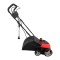1800W/230V/50HZ/3500RMP Cable Sweeper with 380mm Working Width and 5 Optional Working Depth