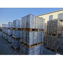 Global Construction Trends Highlight Increasing Demand for STRZ Ground Screw Systems