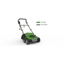 Revolutionize Your Turf Care with Sunstone Hot-Sale Artificial Grass Corded Sweeper in Europe and the USA