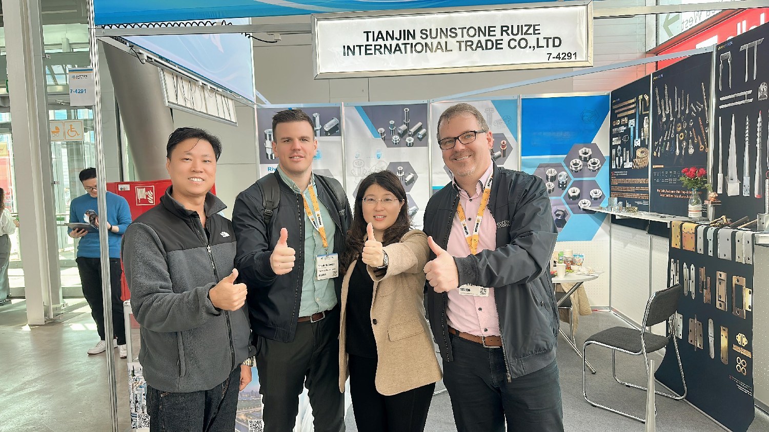 Stamping parts,fastener,screws,bolts,nuts,hinge,latch,hardware,grinding head,gringding wheel