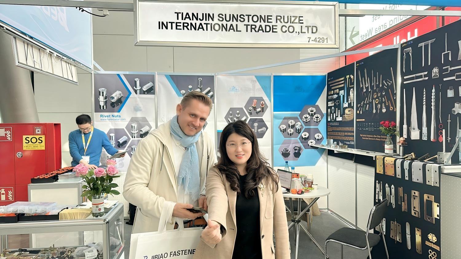 Stamping parts,fastener,screws,bolts,nuts,hinge,latch,hardware,grinding head,gringding wheel