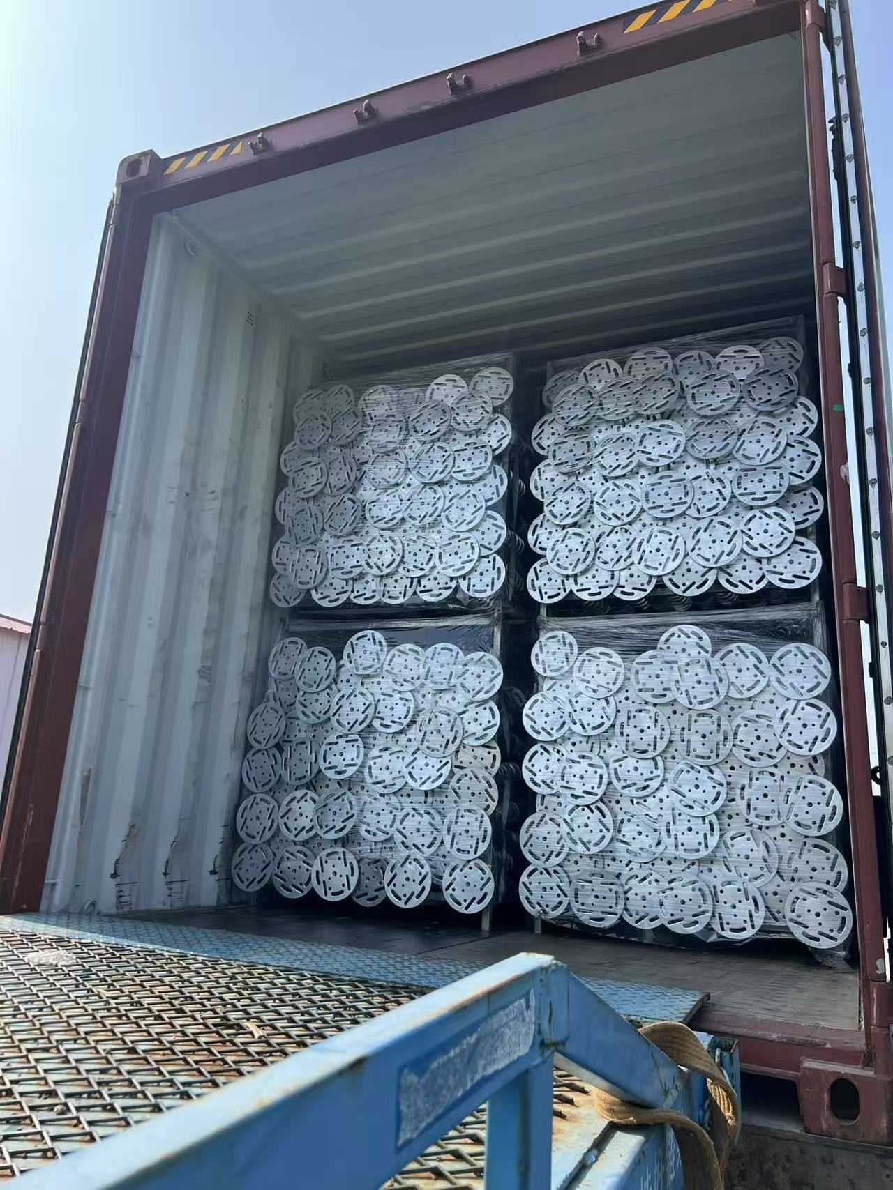 Stamping parts,fastener,screws,bolts,nuts,hinge,latch,hardware,grinding head,gringding wheel