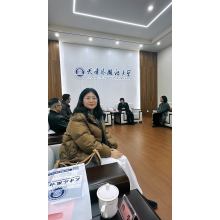 STRZ Participates in TFSU–Tianjin E-Commerce Association Industry–University Collaboration Event