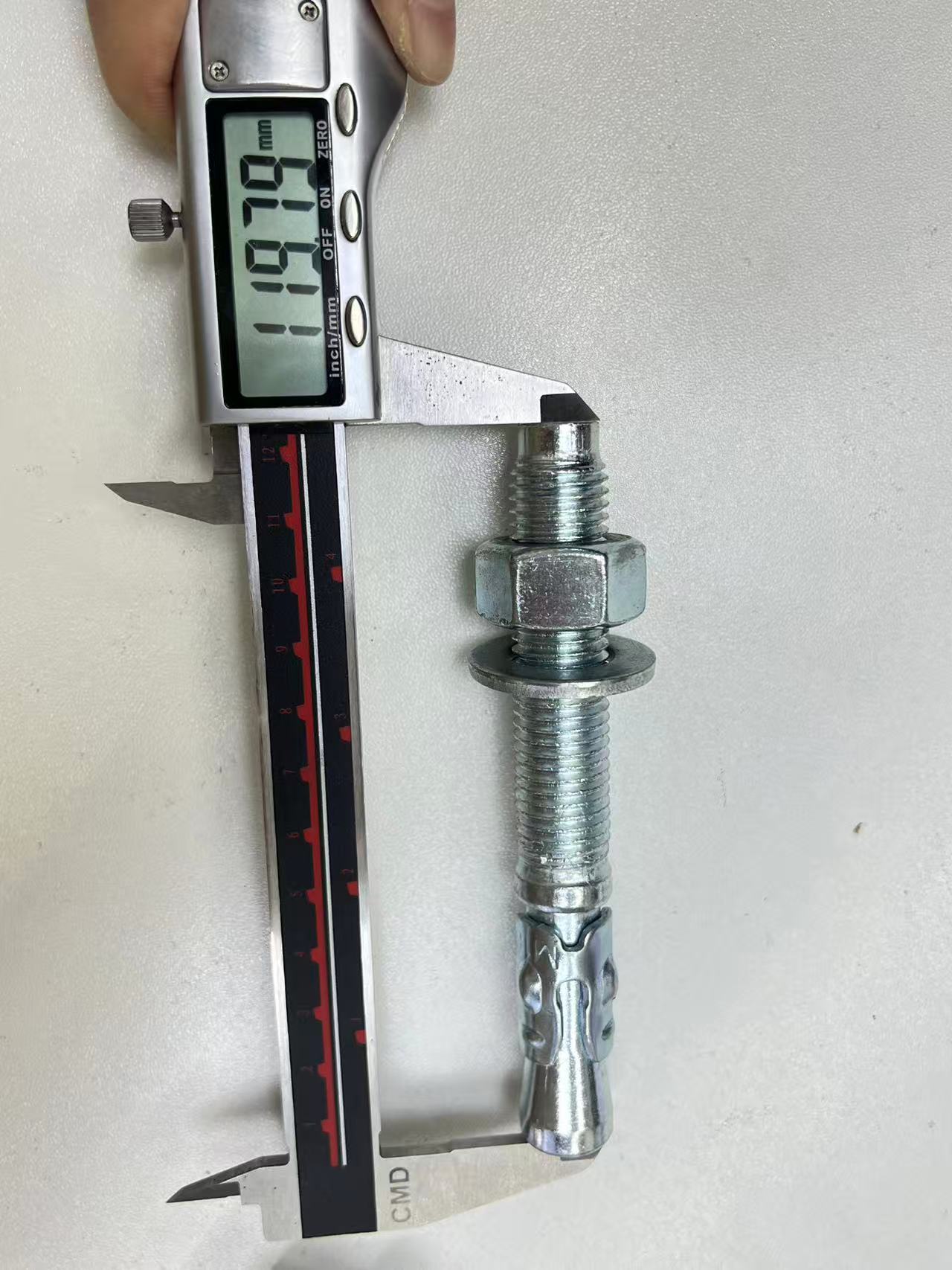 conexpands anchor 002 STRZ