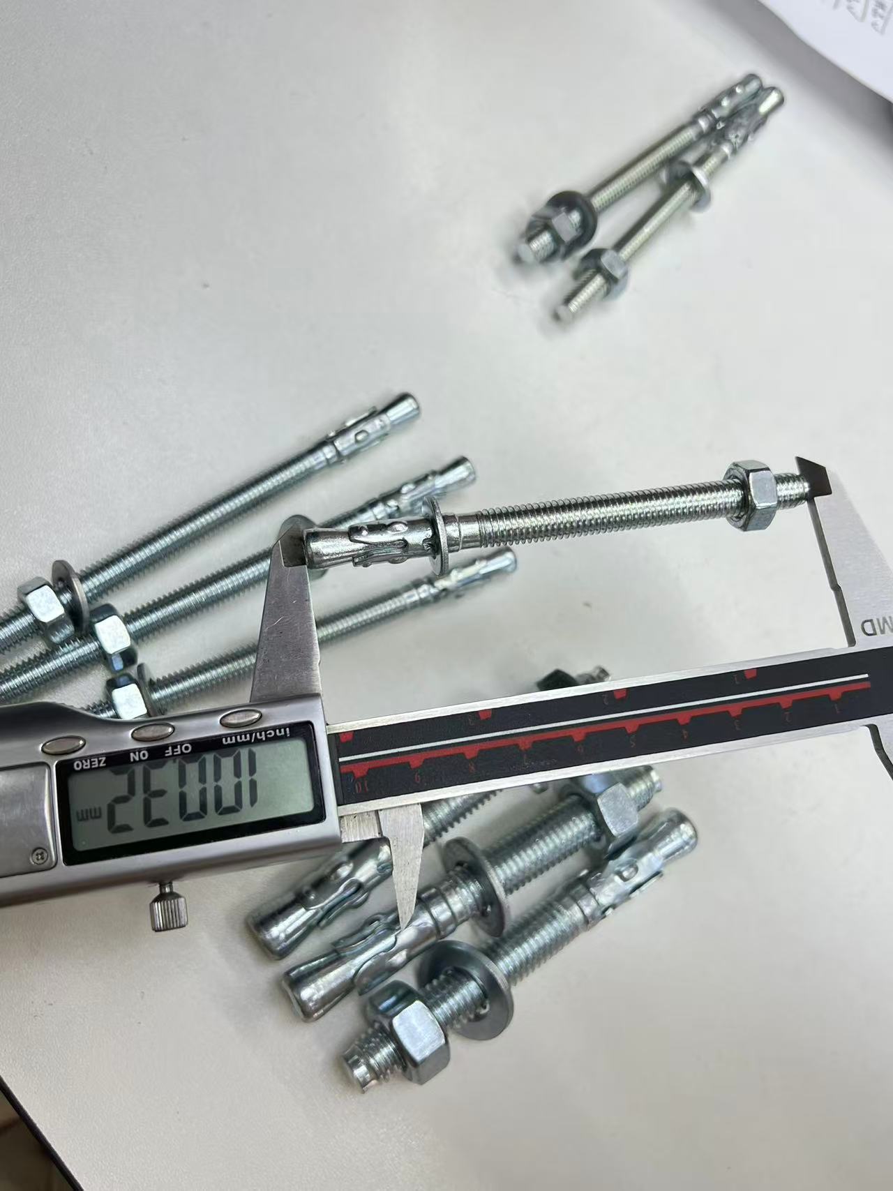 conexpands anchor 003 STRZ