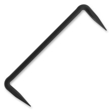 Product Introduction and Usage of Carpenter Cramp