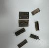 Electroplated Antique Bronze Hinges: Craftsmanship & Applications