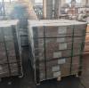 From Drawing Confirmation to Mass Production: STRZ Quality Control Process