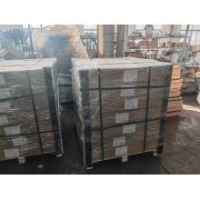 From Drawing Confirmation to Mass Production: STRZ Quality Control Process