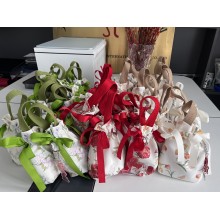 STRZ to Exhibit at EISENWARENMESSE 2026 in Cologne – Booth 3.1 B067