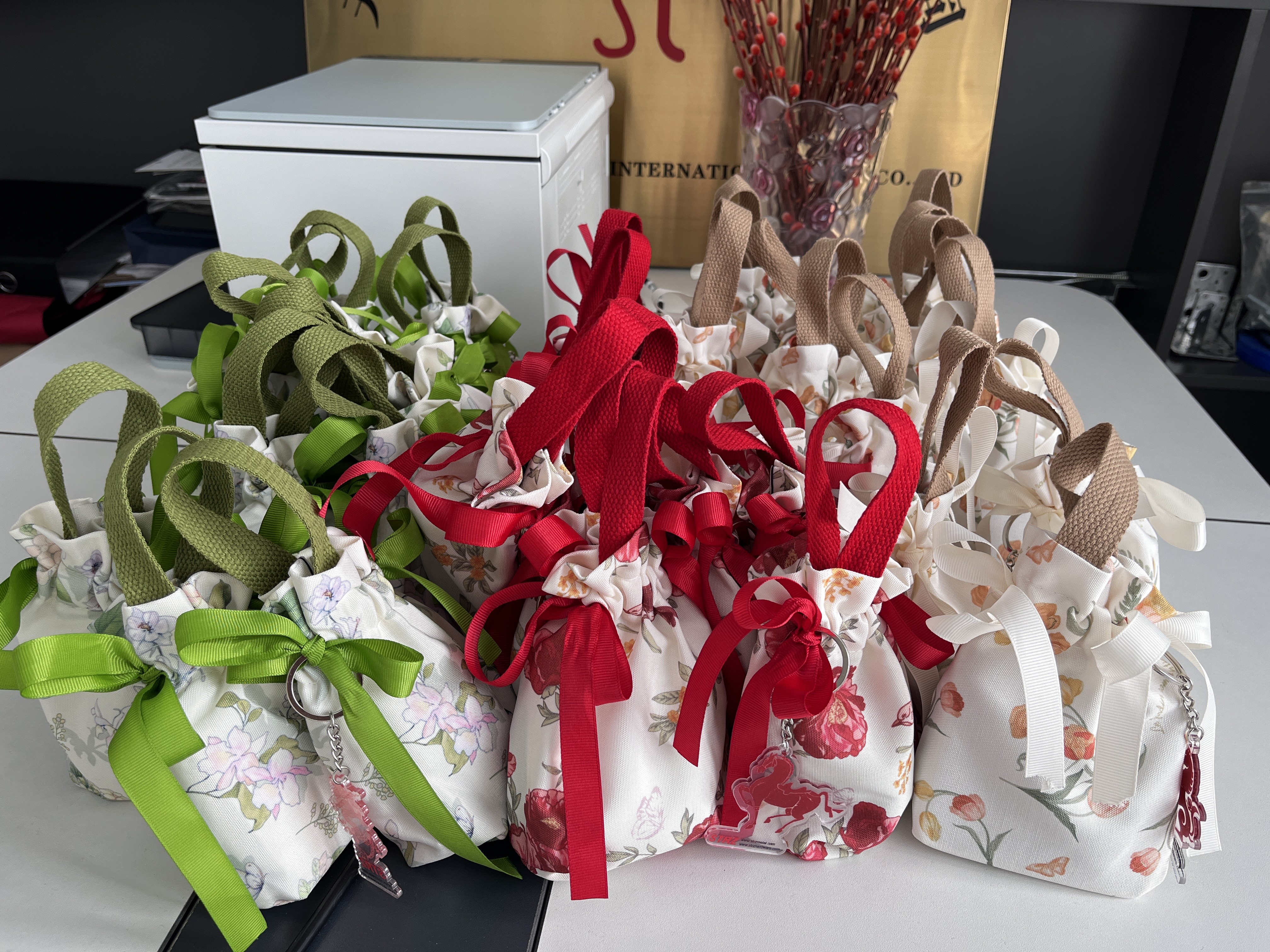 STRZ to Exhibit at EISENWARENMESSE 2026 in Cologne – Booth 3.1 B067